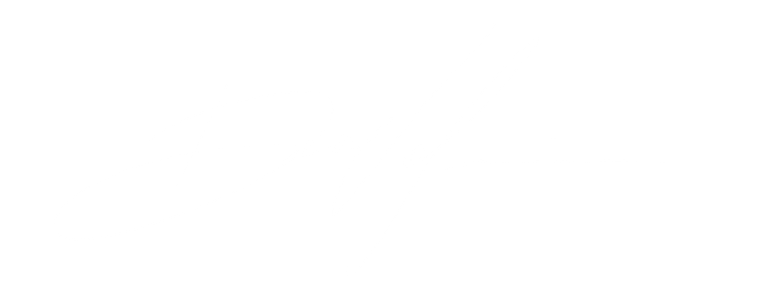 Firma di David Valmori