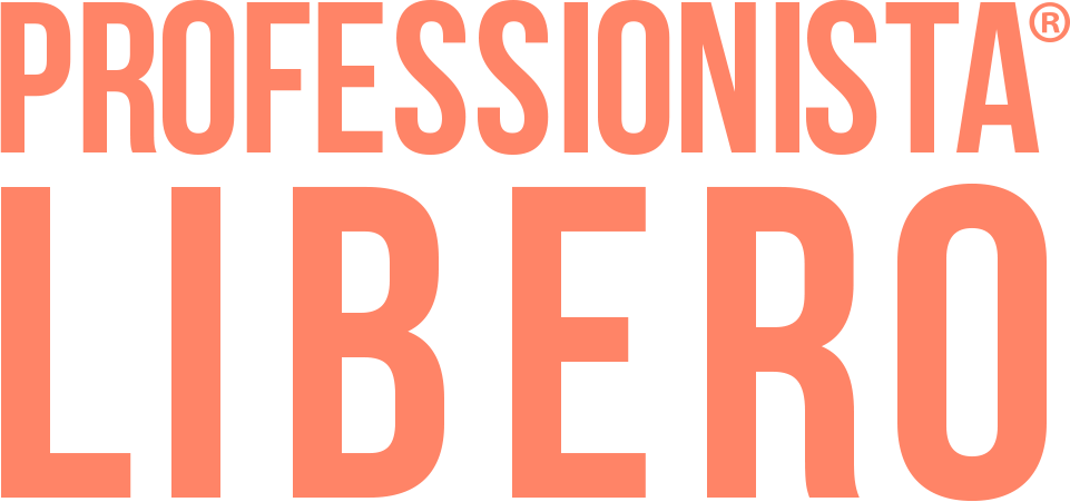 Professionista Libero