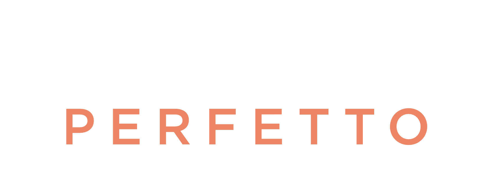 Il questionario perfetto, masterclass di David Valmori