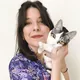 Foto di Desirée Caccaro