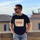Foto di Manuel Falsetti