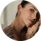 Foto di Valeria Moschetta