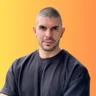 Foto di Stefano Muci