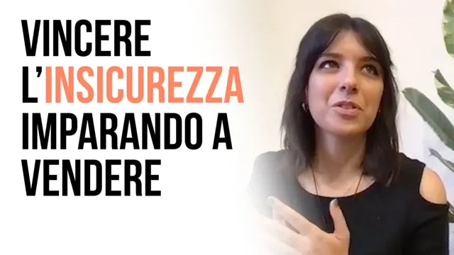 Video caso studio di un professionista formato da David Valmori
