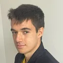 Alessandro Billi
