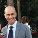 Alessandro Scorcelli