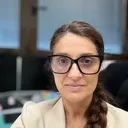 Anna Lisa Guerzoni