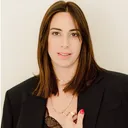 Eleonora Liuni