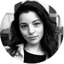 Emanuela Fersini