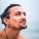 Fabiano Fresca