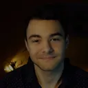 Matteo Catalini