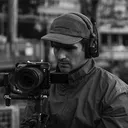 Matteo Cinelli