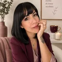 Michaela Timpano