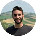Mirko Alabiso