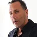 Stefano Marone