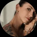 Valeria Moschetta
