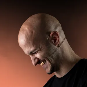 David Valmori