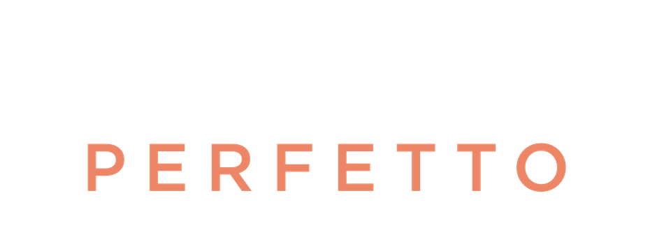 Il questionario perfetto, masterclass di David Valmori