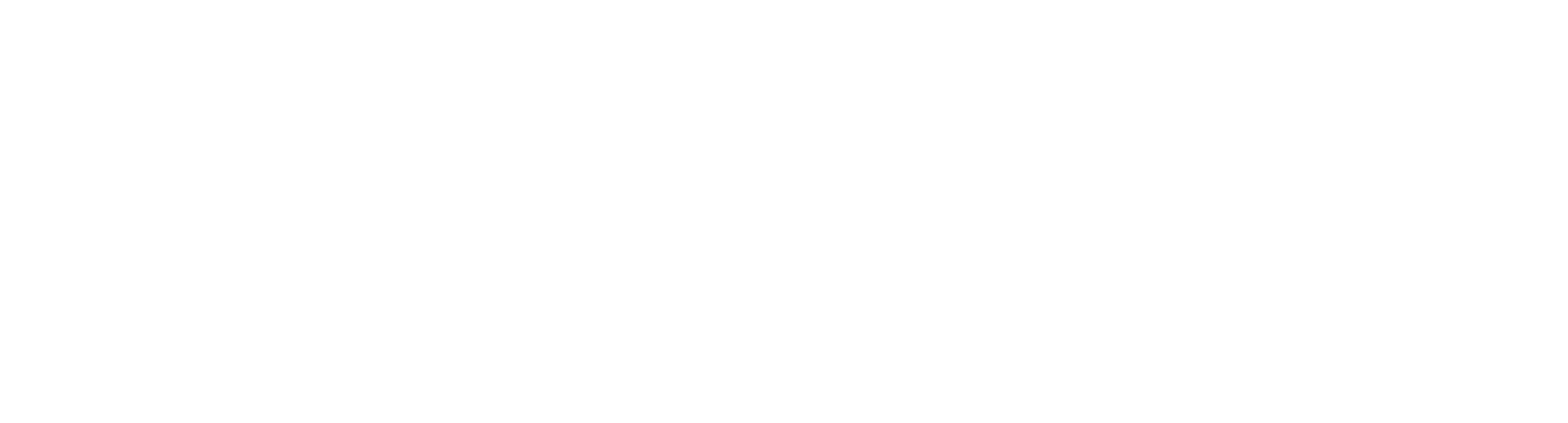 logo-ufficiale logo-ufficiale