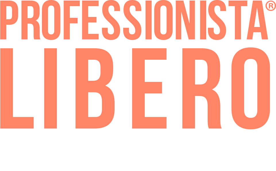 professionista libero