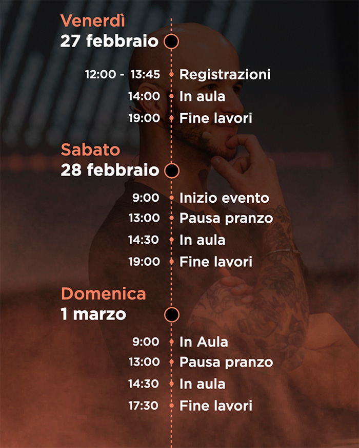 programma evento professionista libero 3