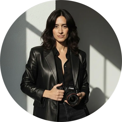 Chiara Daniele