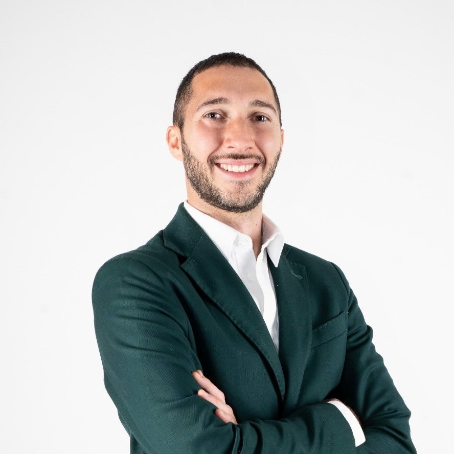 Angelo Gabriele Epifani