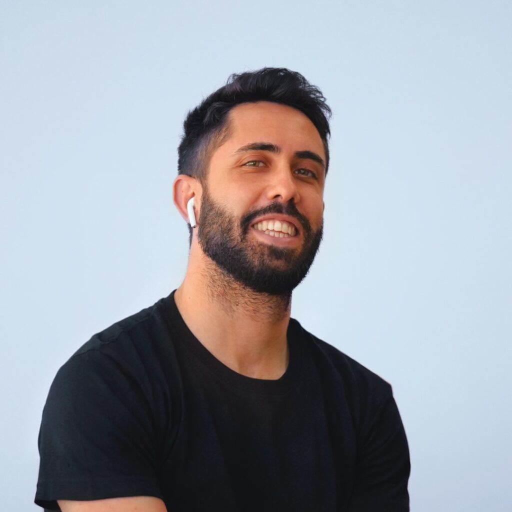 Emanuele La Corte