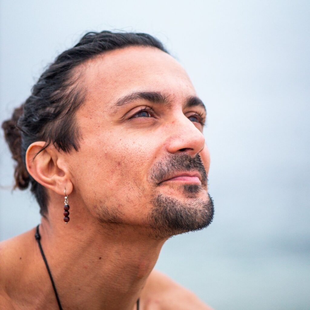Fabiano Fresca