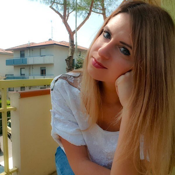 Serena Saracini