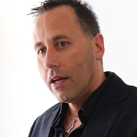 Stefano Marone
