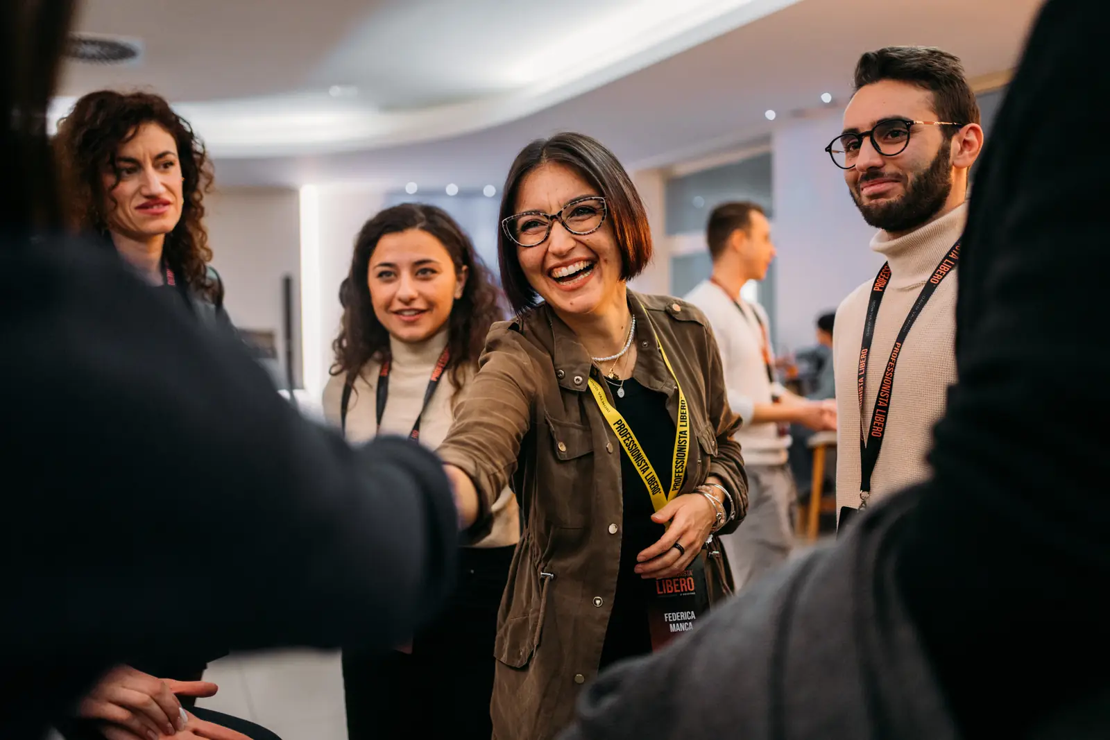 professionista-libero-networking2