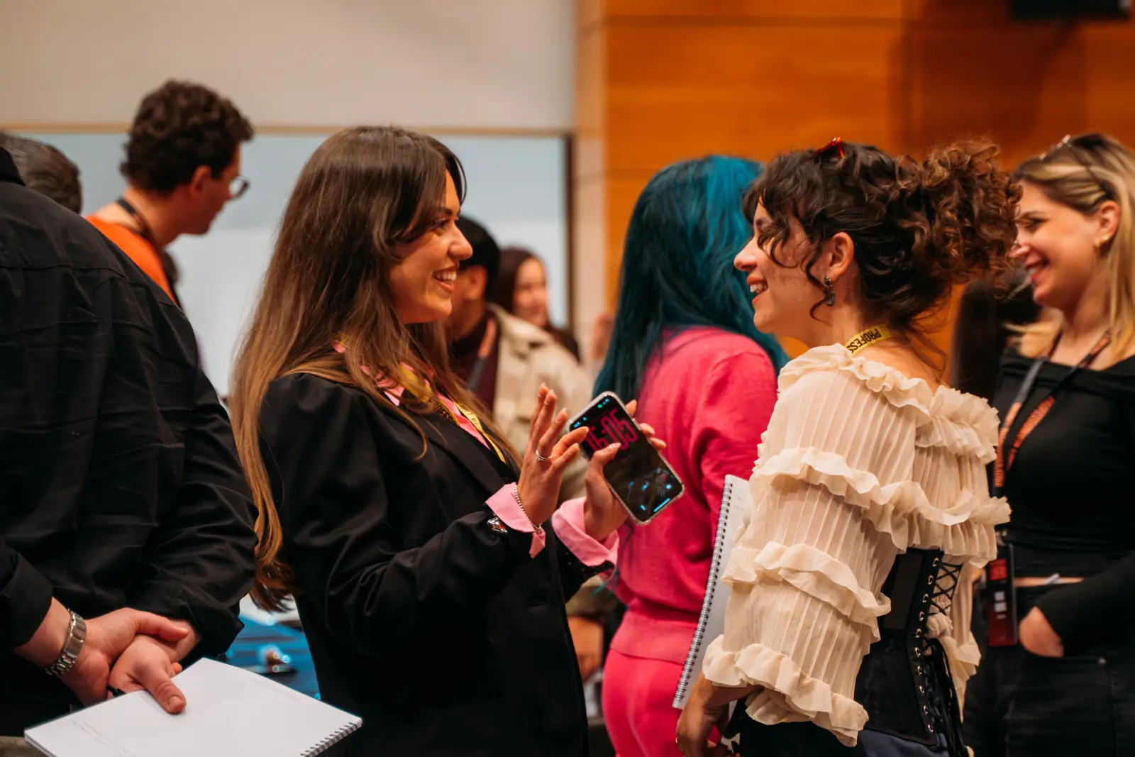 professionista-libero-networking5