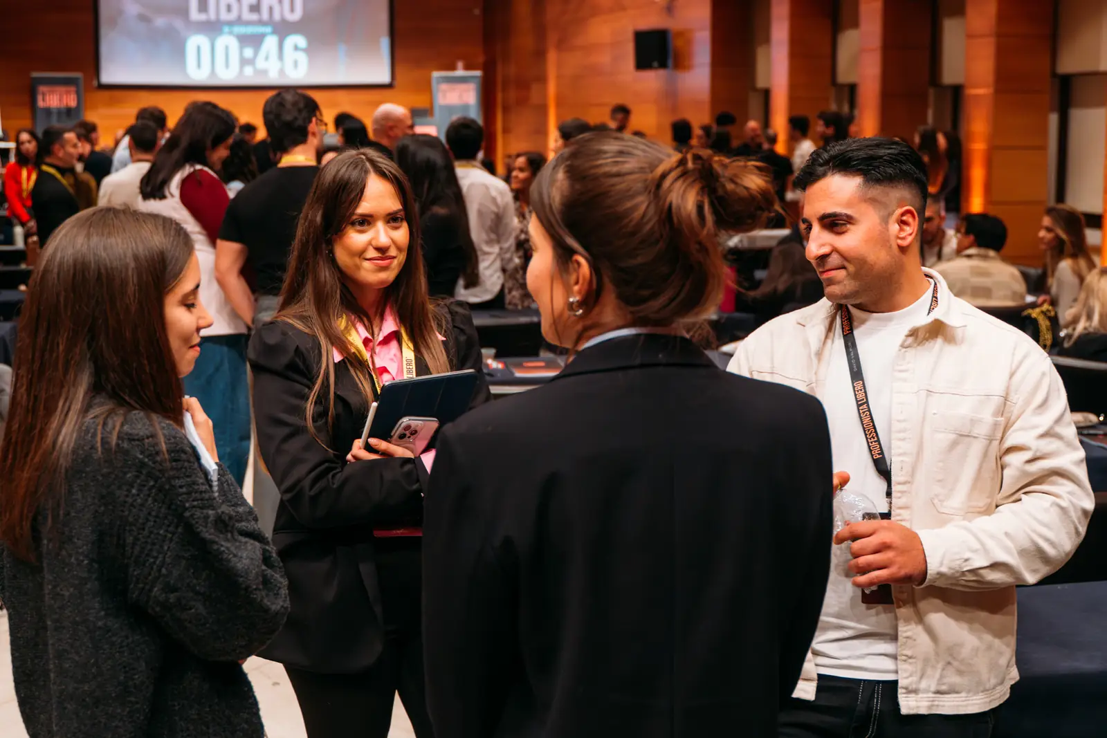 professionista-libero-networking6