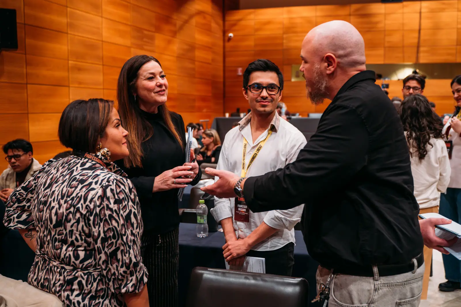 professionista-libero-networking7