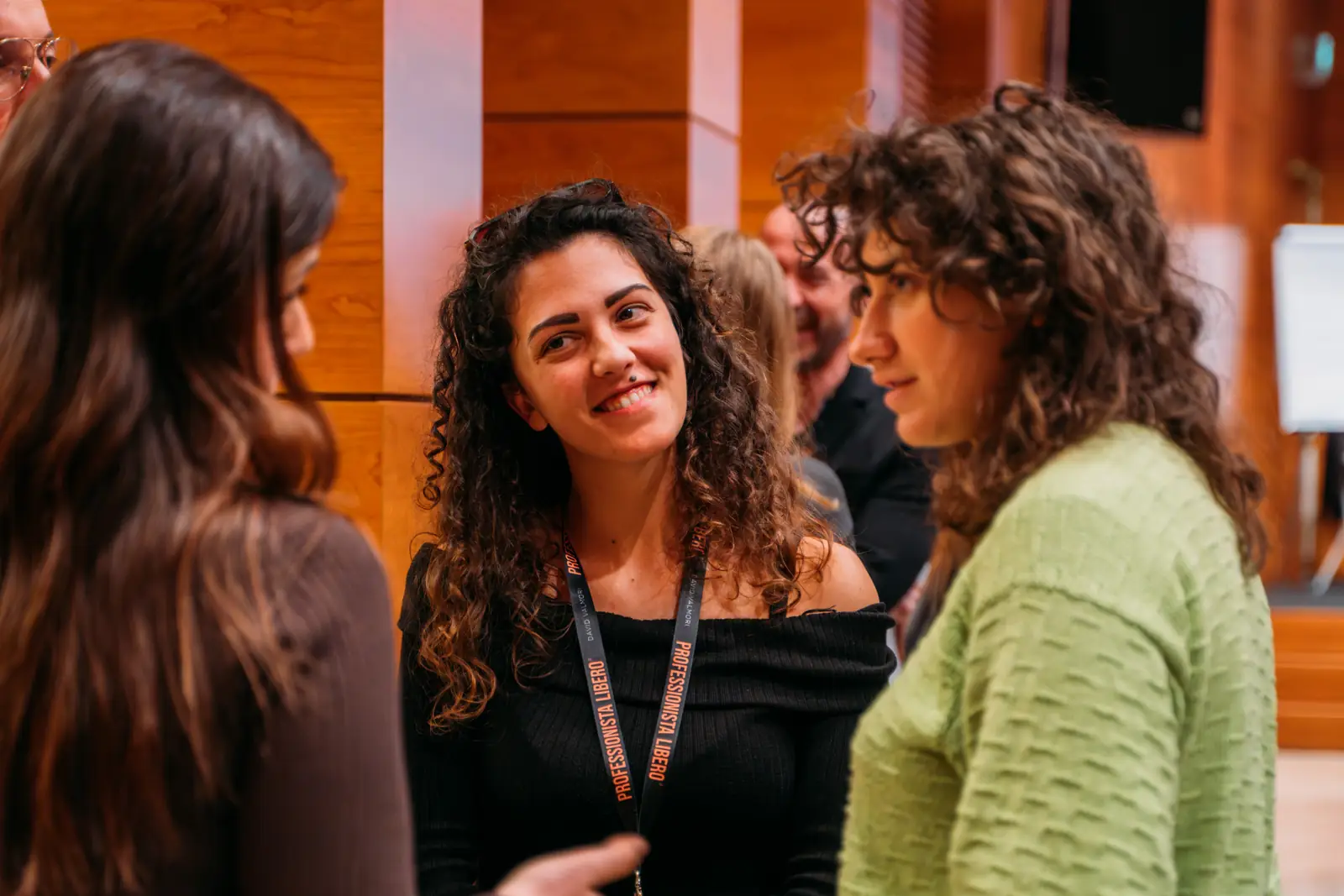 professionista-libero-networking8