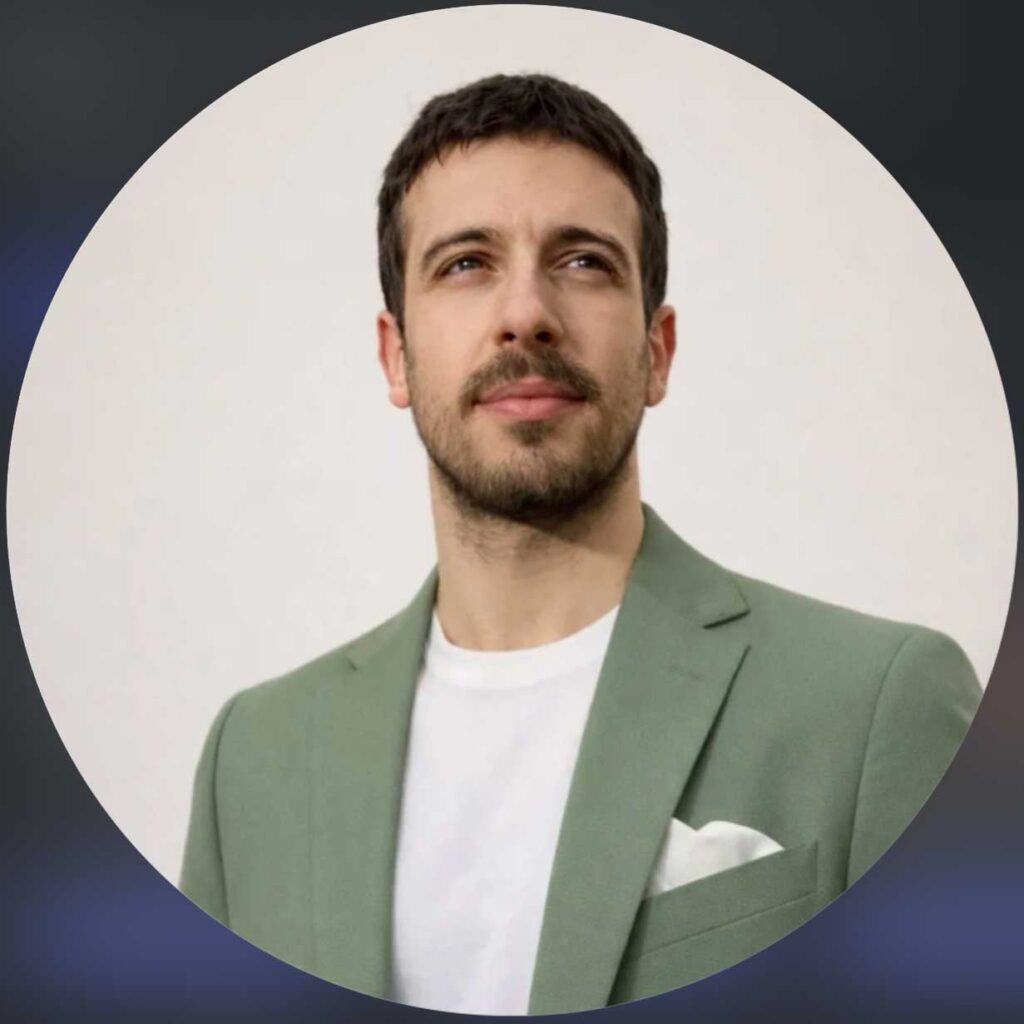 Giulio-Masenello