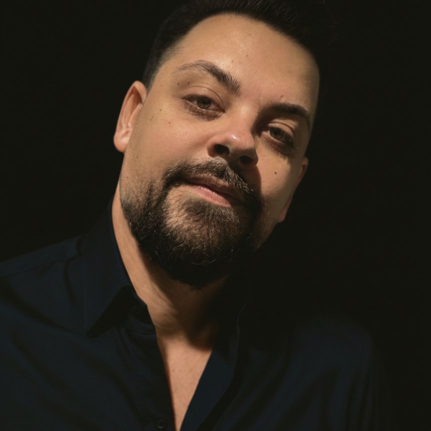 Sebastian Hornoi