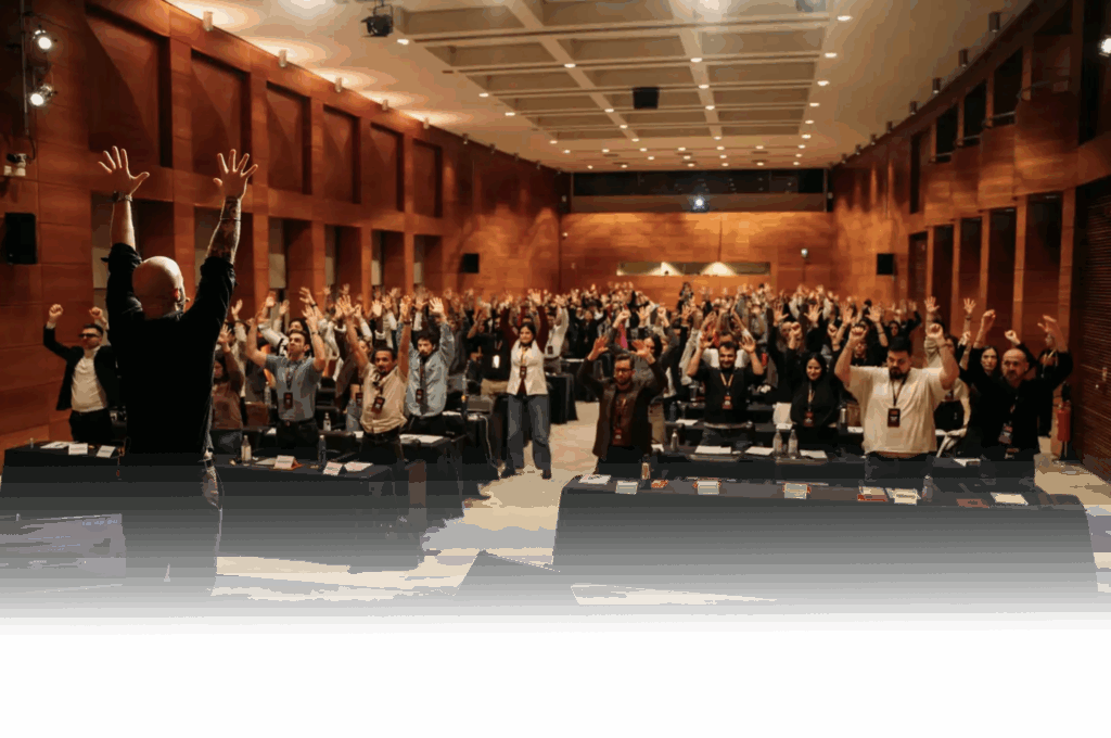 aula professionista libero